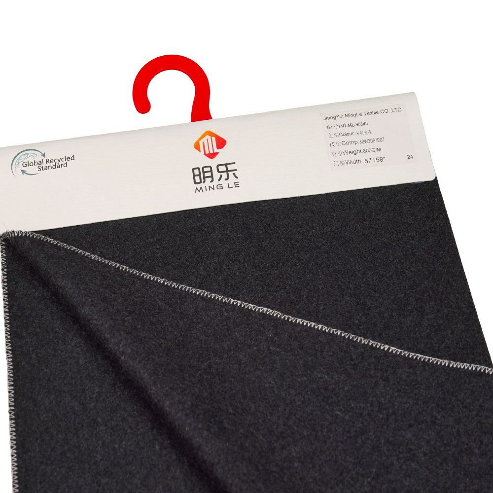 Отраслевые стандарты и технические данные для электрических коробок KL из нержавеющей стали