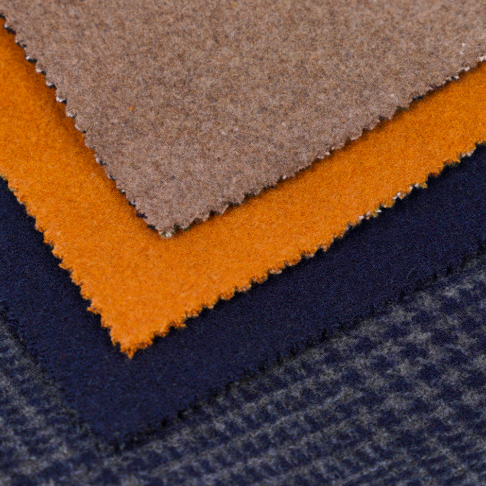 55% шерсть, 45% другое, r 645G/M, темно-синий, двусторонний бархат, ML-3010305-1