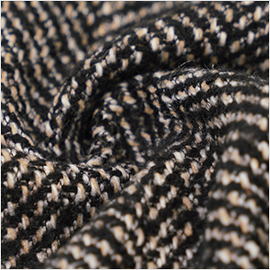 Твидовая пряжа