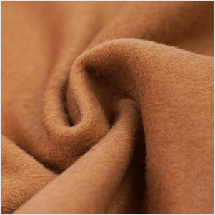 Двусторонняя ткань для покрытия