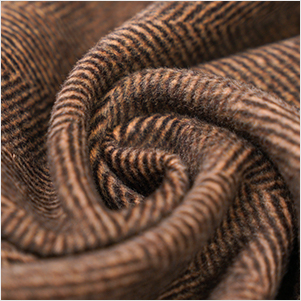 Односторонняя ткань для покрытия