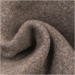 Ткань Мелтон