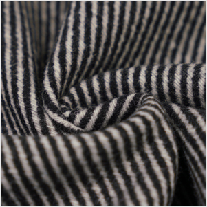 Ткань Саржа Мелтон