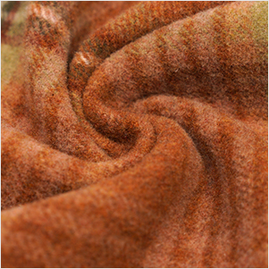 Ткань с вертикальным ворсом